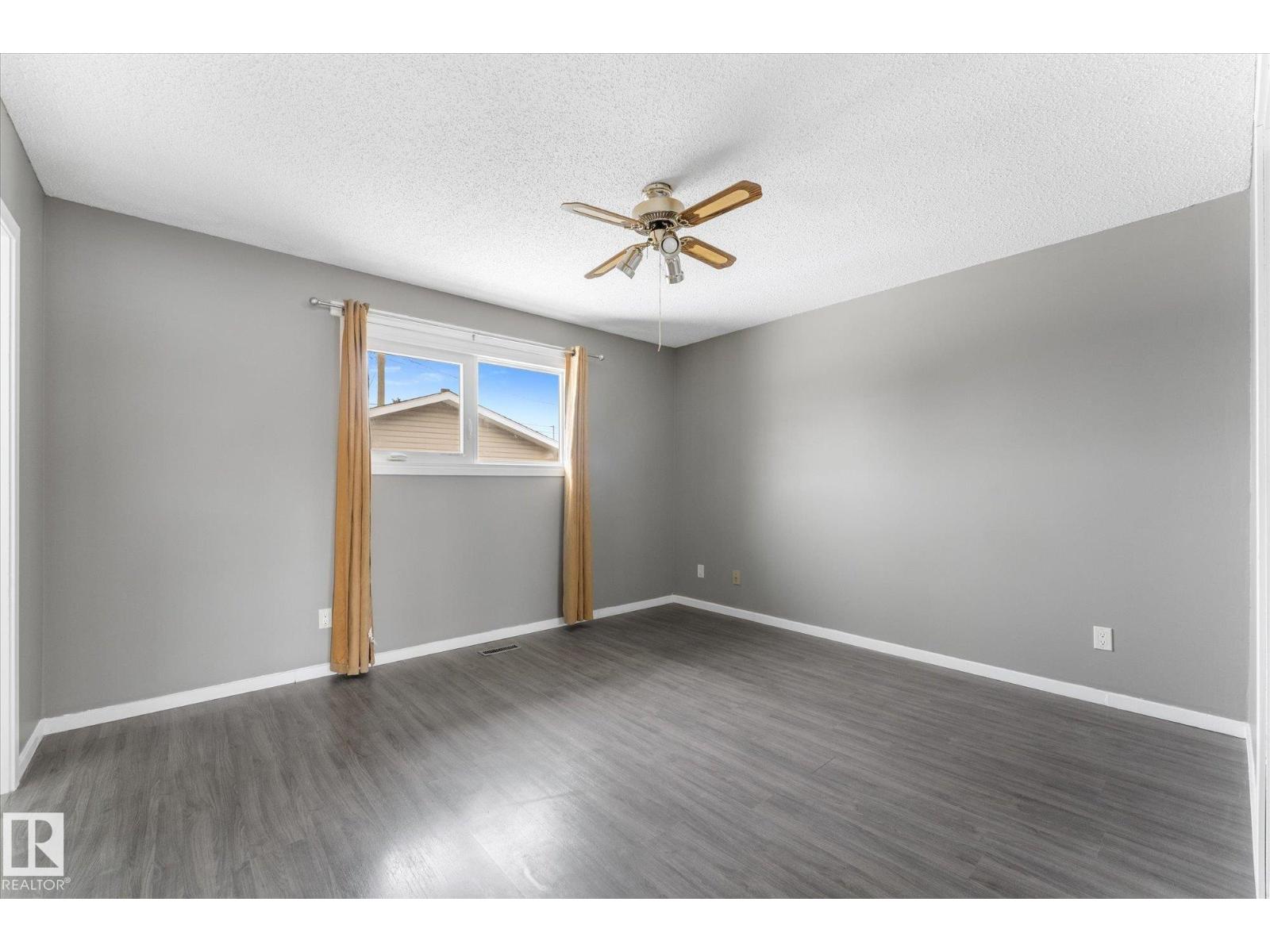 4520 54 Av, Leduc, Alberta  T9E 5W1 - Photo 14 - E4480637