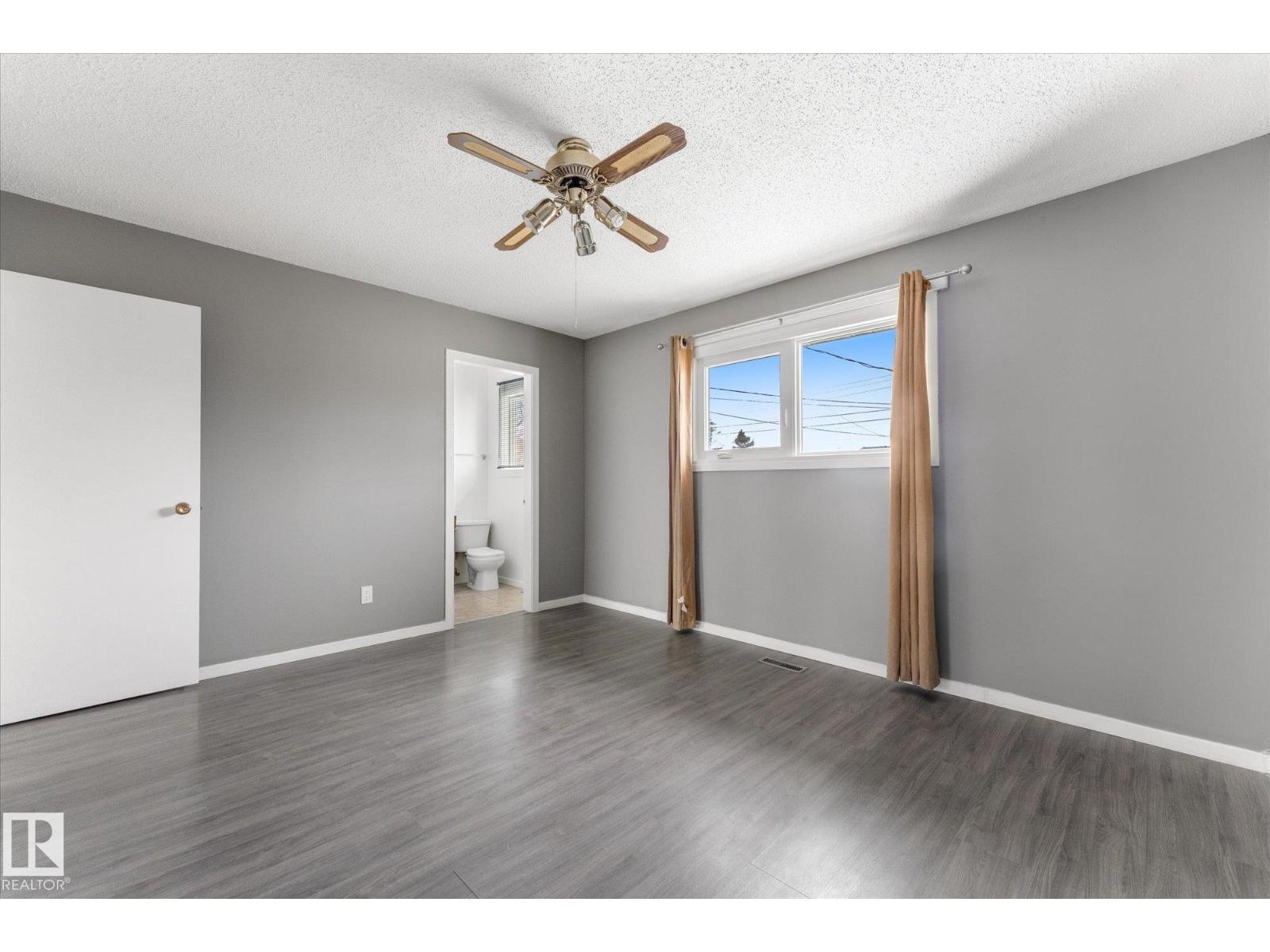 4520 54 Av, Leduc, Alberta  T9E 5W1 - Photo 15 - E4480637