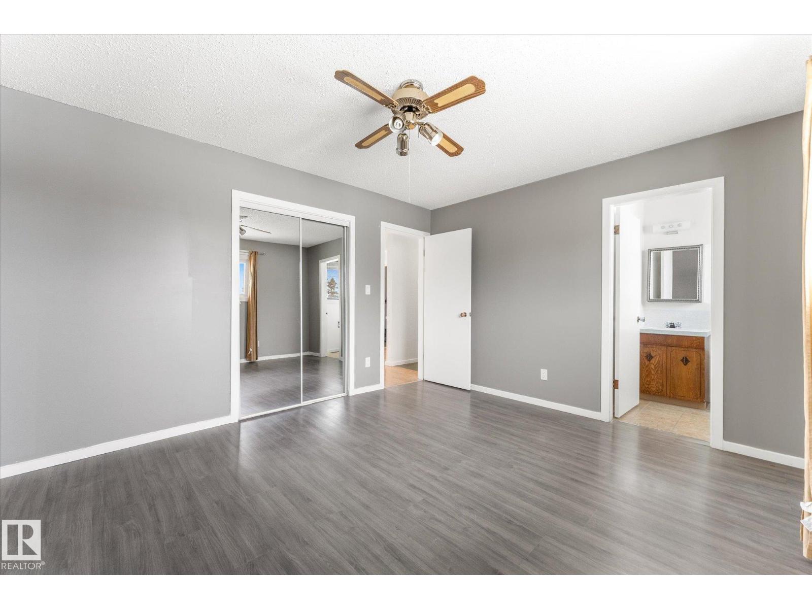 4520 54 Av, Leduc, Alberta  T9E 5W1 - Photo 16 - E4480637