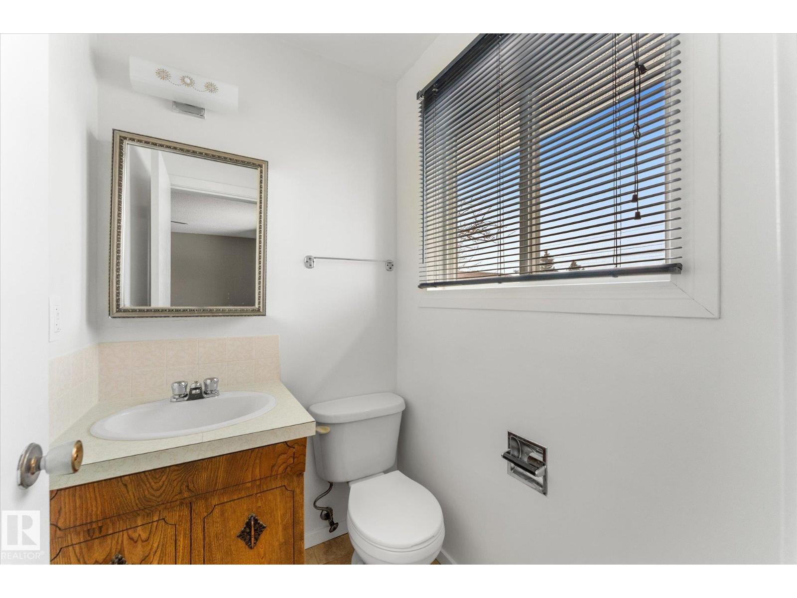 4520 54 Av, Leduc, Alberta  T9E 5W1 - Photo 17 - E4480637