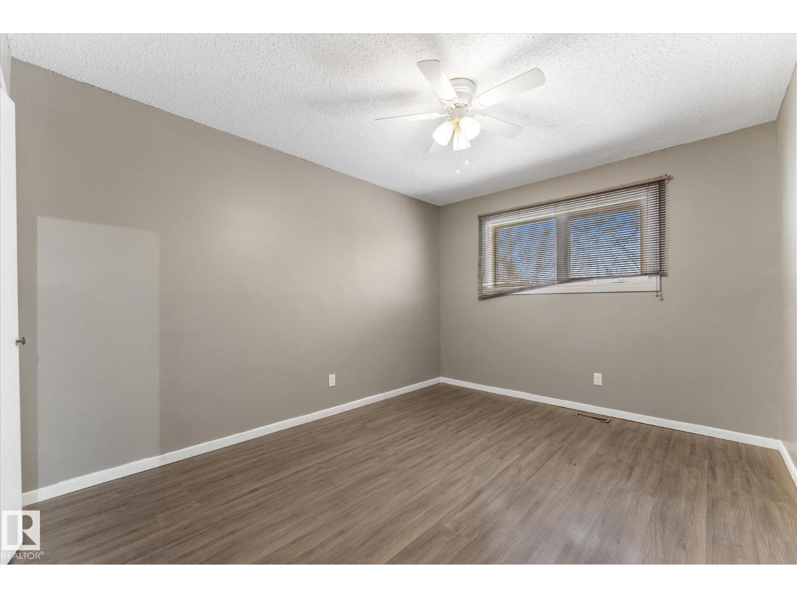 4520 54 Av, Leduc, Alberta  T9E 5W1 - Photo 18 - E4480637