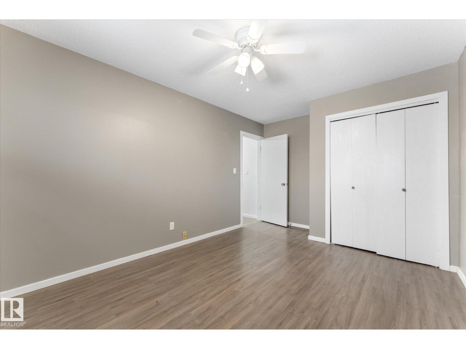 4520 54 Av, Leduc, Alberta  T9E 5W1 - Photo 19 - E4480637