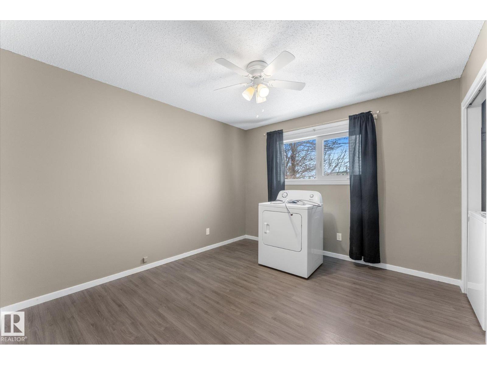 4520 54 Av, Leduc, Alberta  T9E 5W1 - Photo 20 - E4480637