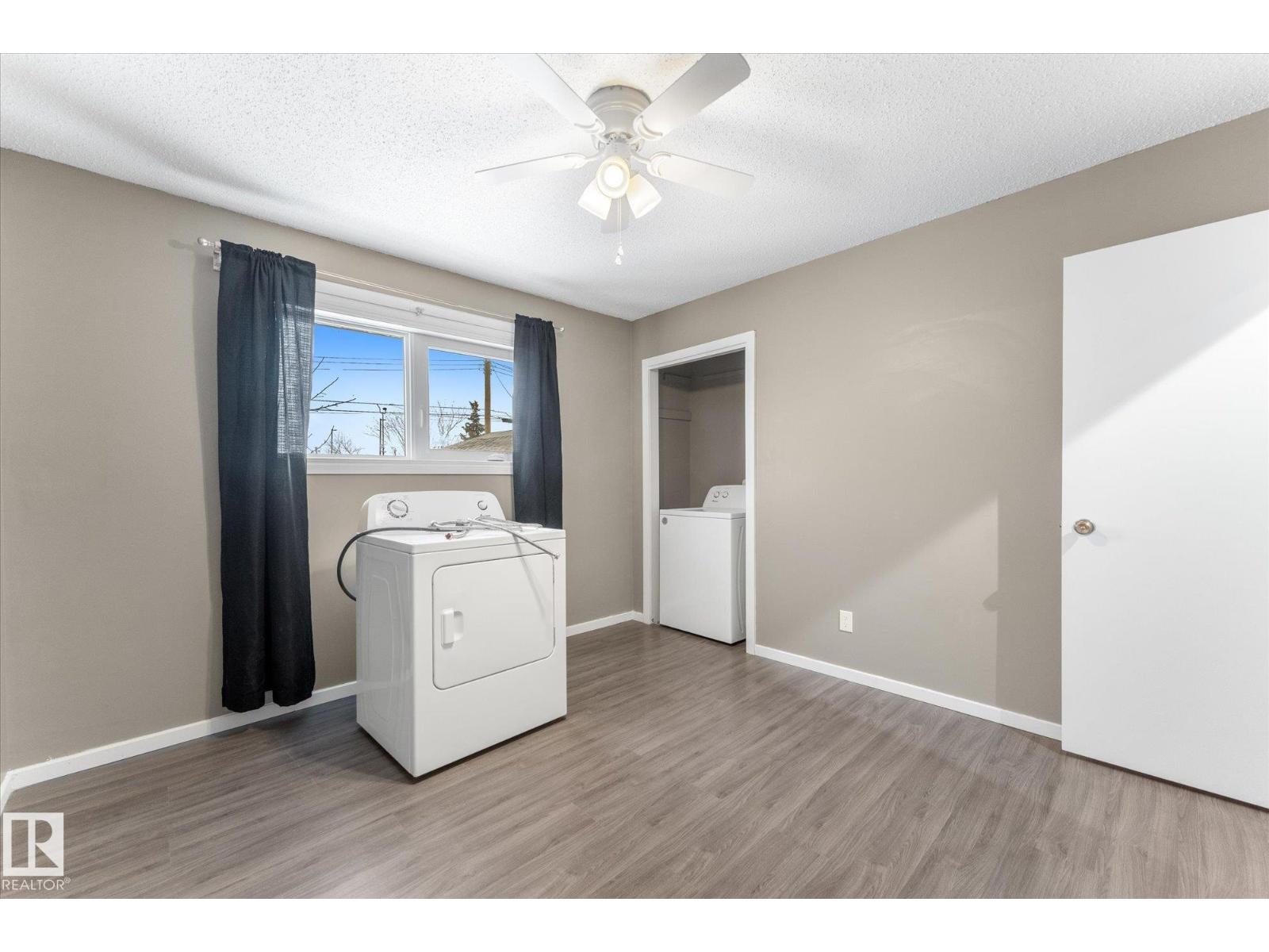 4520 54 Av, Leduc, Alberta  T9E 5W1 - Photo 21 - E4480637