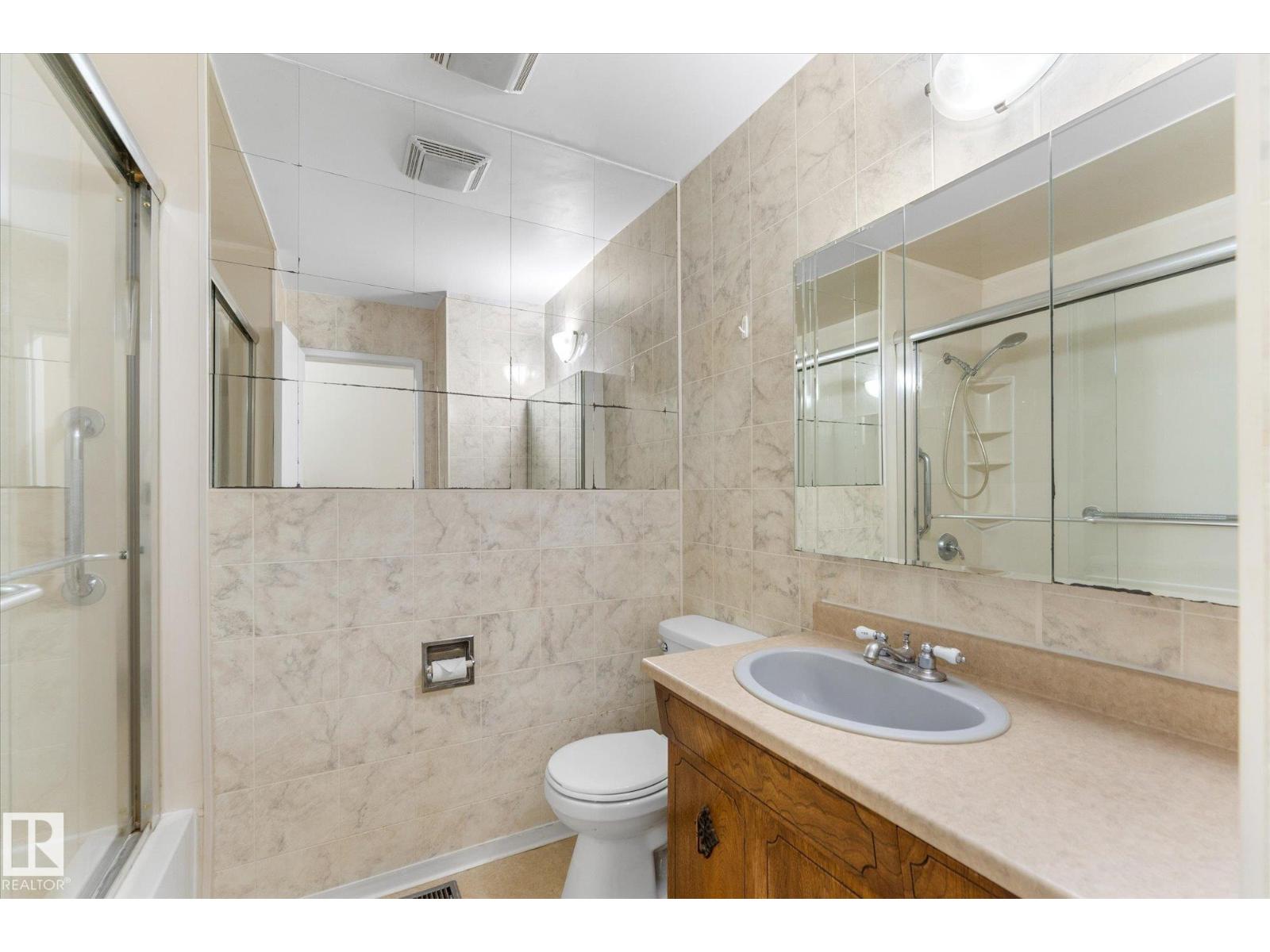 4520 54 Av, Leduc, Alberta  T9E 5W1 - Photo 22 - E4480637