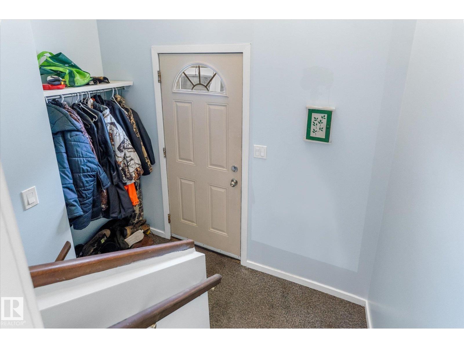 4520 54 Av, Leduc, Alberta  T9E 5W1 - Photo 23 - E4480637