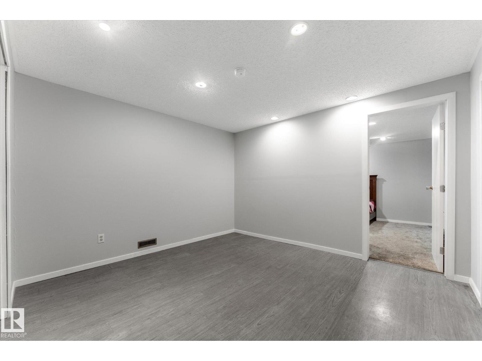 4520 54 Av, Leduc, Alberta  T9E 5W1 - Photo 24 - E4480637