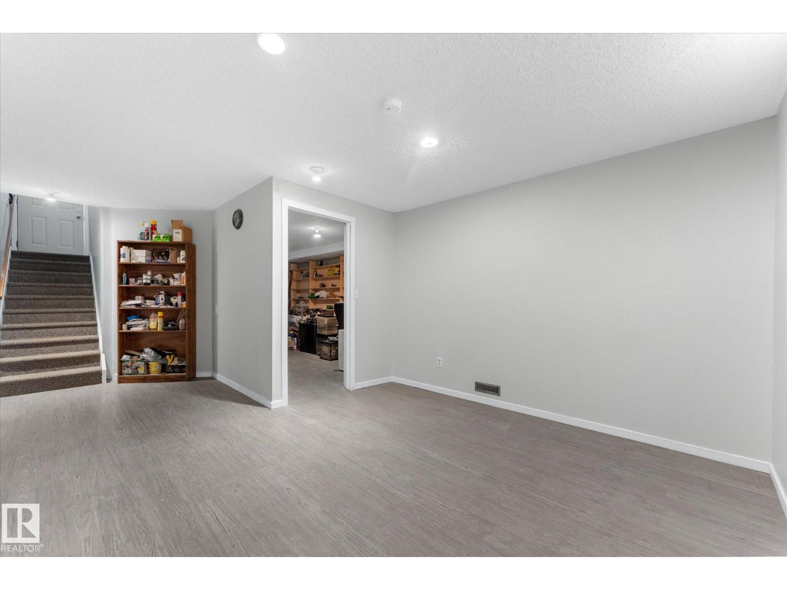 4520 54 Av, Leduc, Alberta  T9E 5W1 - Photo 25 - E4480637