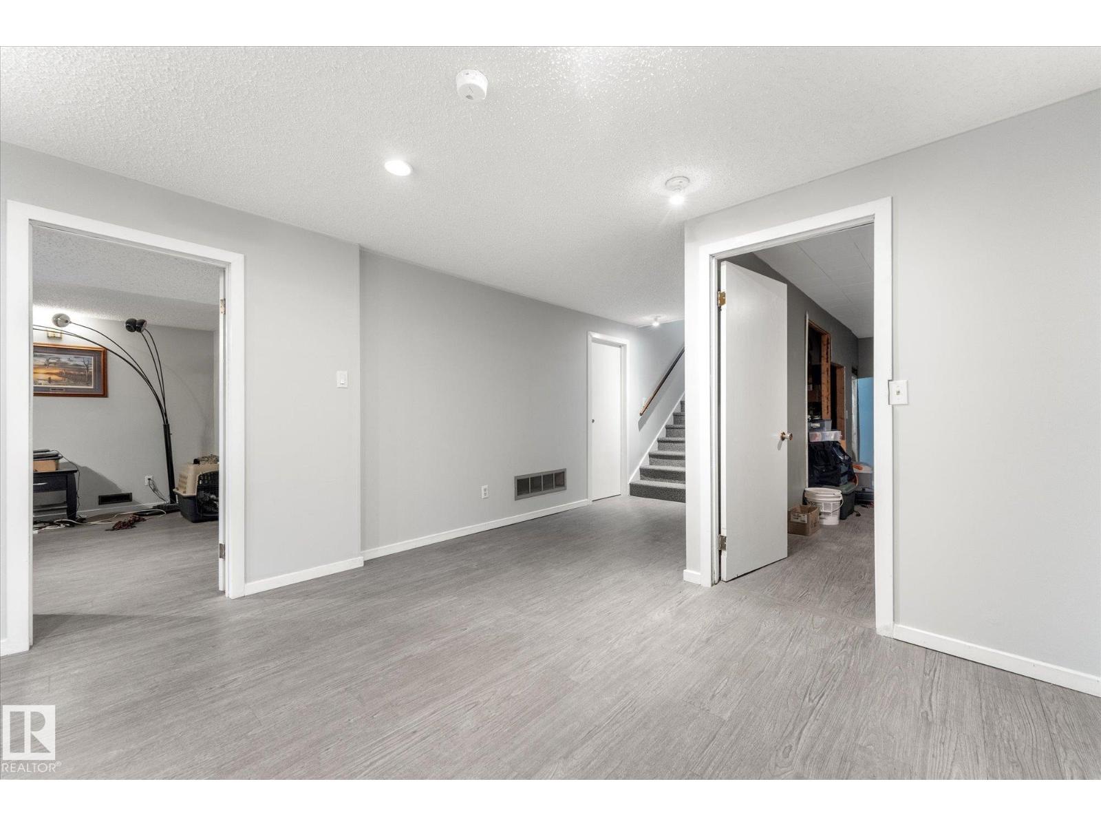 4520 54 Av, Leduc, Alberta  T9E 5W1 - Photo 26 - E4480637