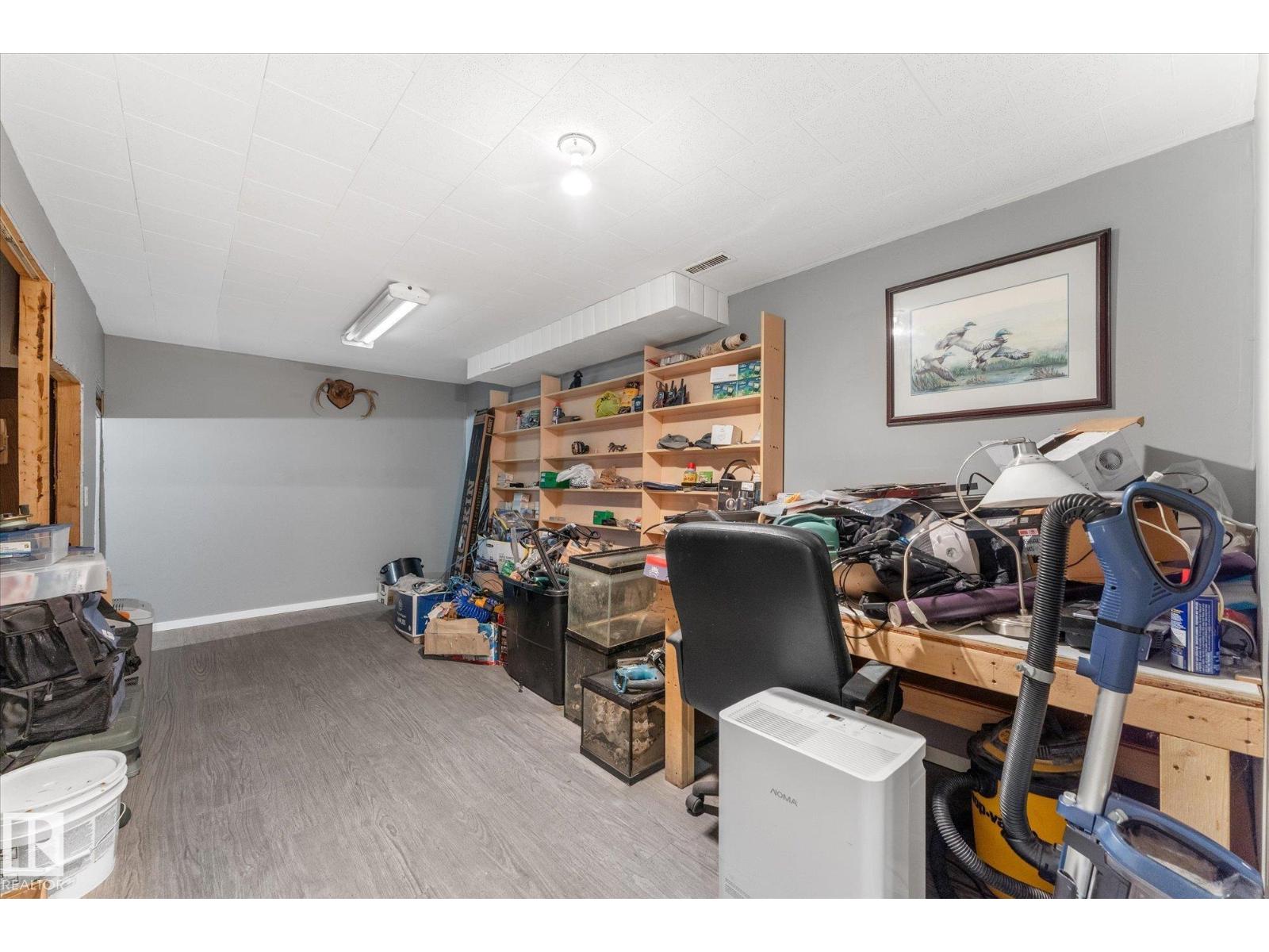 4520 54 Av, Leduc, Alberta  T9E 5W1 - Photo 27 - E4480637