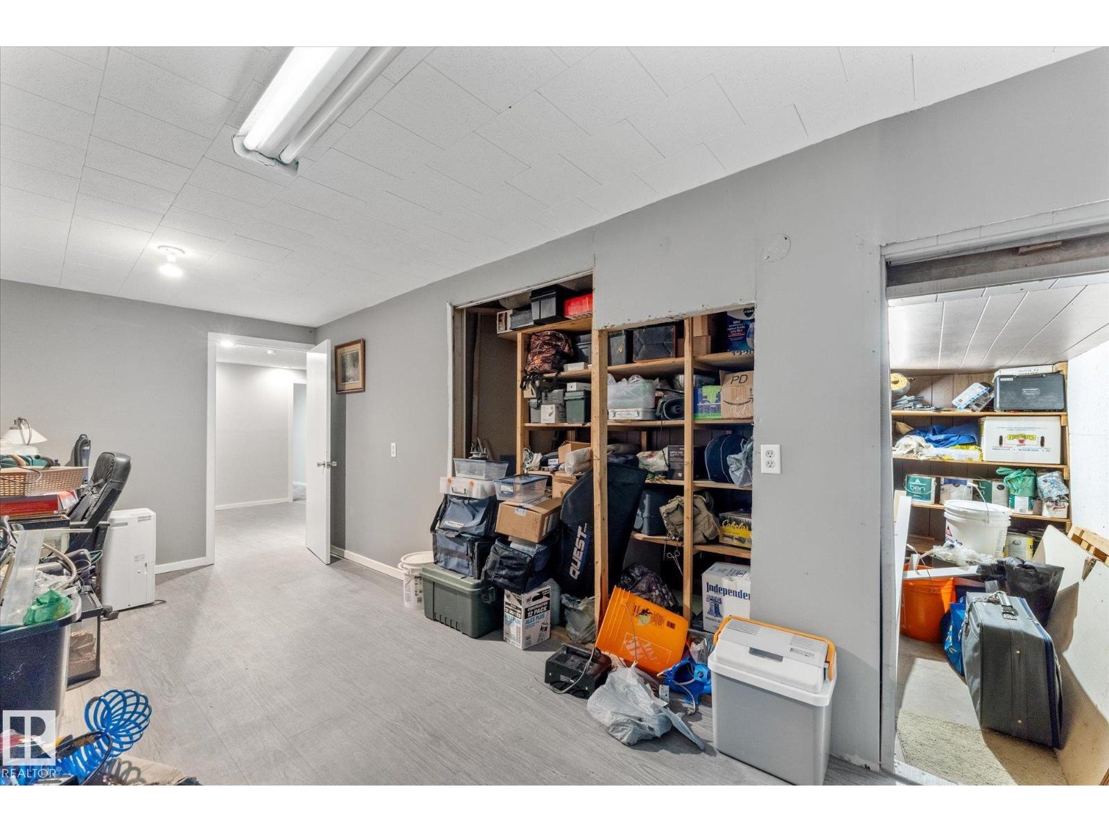 4520 54 Av, Leduc, Alberta  T9E 5W1 - Photo 28 - E4480637