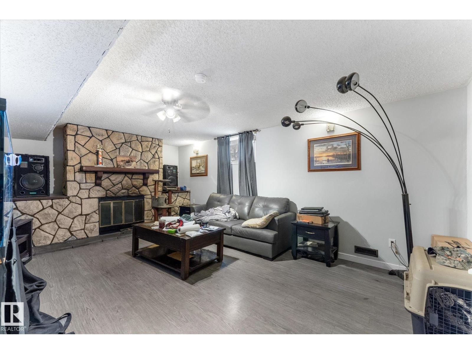 4520 54 Av, Leduc, Alberta  T9E 5W1 - Photo 29 - E4480637