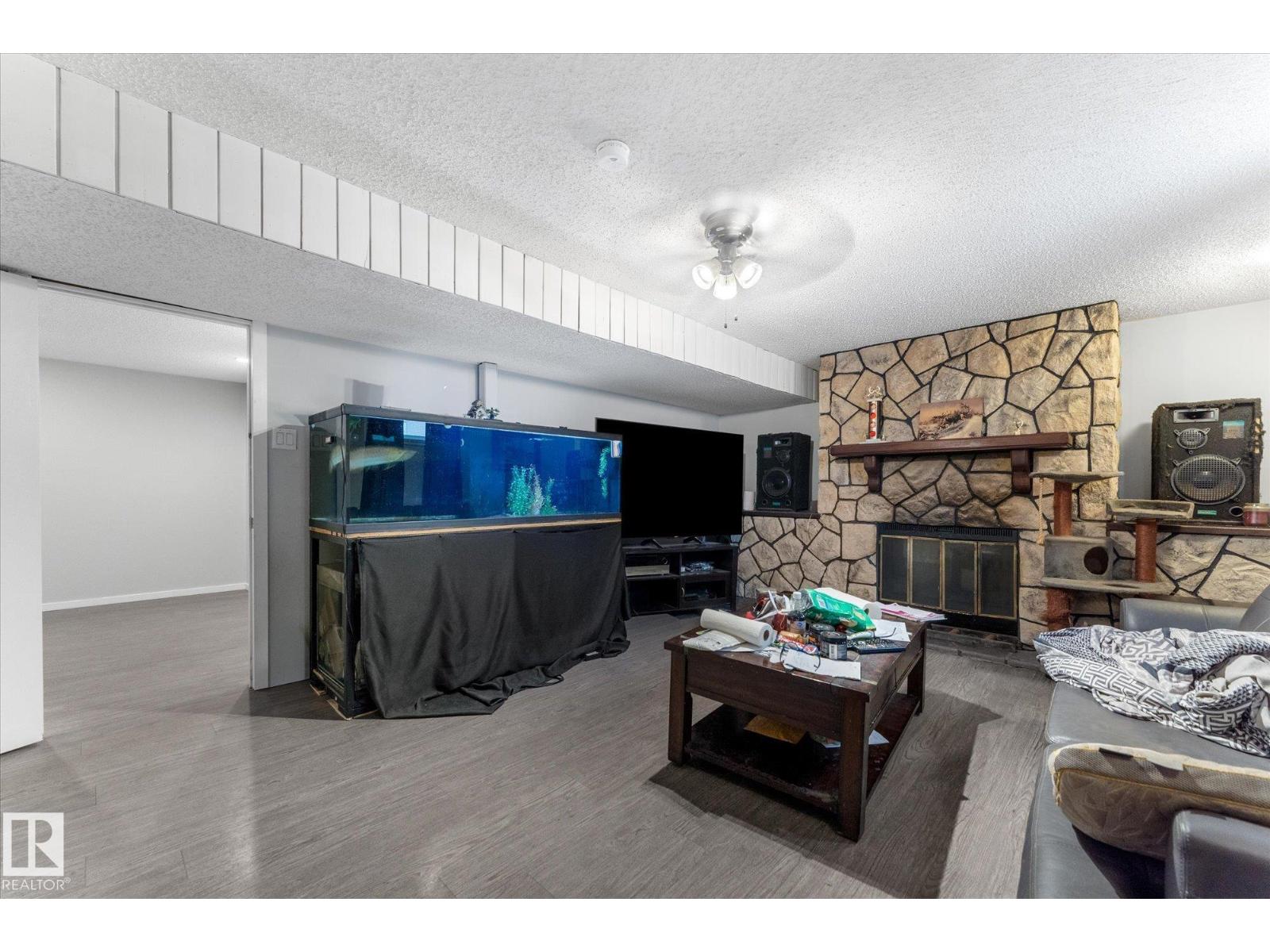 4520 54 Av, Leduc, Alberta  T9E 5W1 - Photo 30 - E4480637