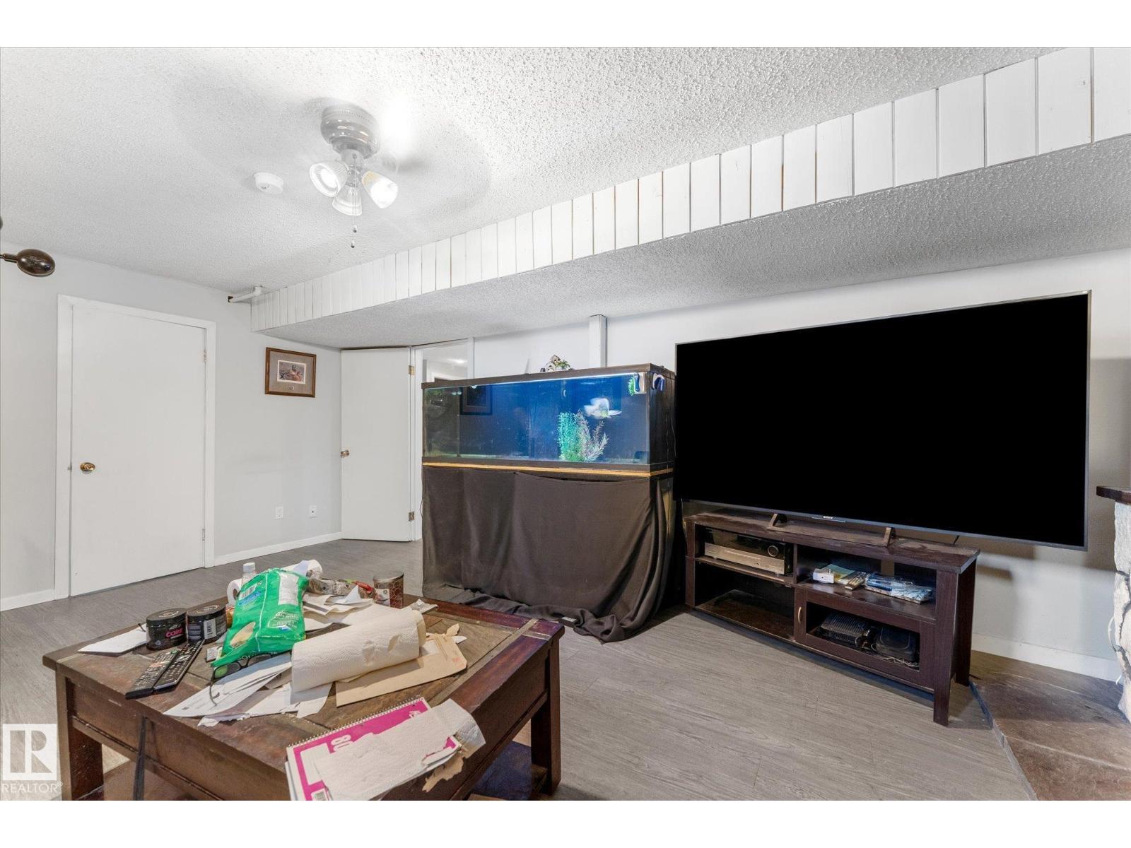 4520 54 Av, Leduc, Alberta  T9E 5W1 - Photo 31 - E4480637