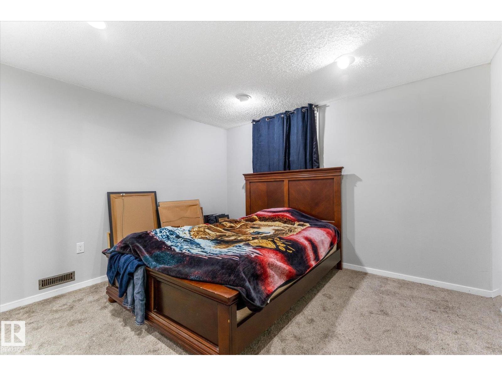 4520 54 Av, Leduc, Alberta  T9E 5W1 - Photo 32 - E4480637