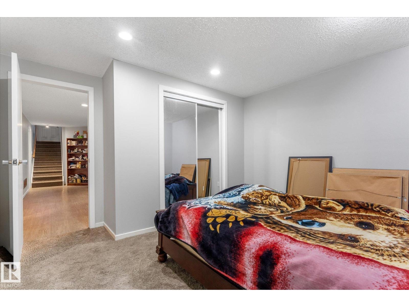 4520 54 Av, Leduc, Alberta  T9E 5W1 - Photo 33 - E4480637