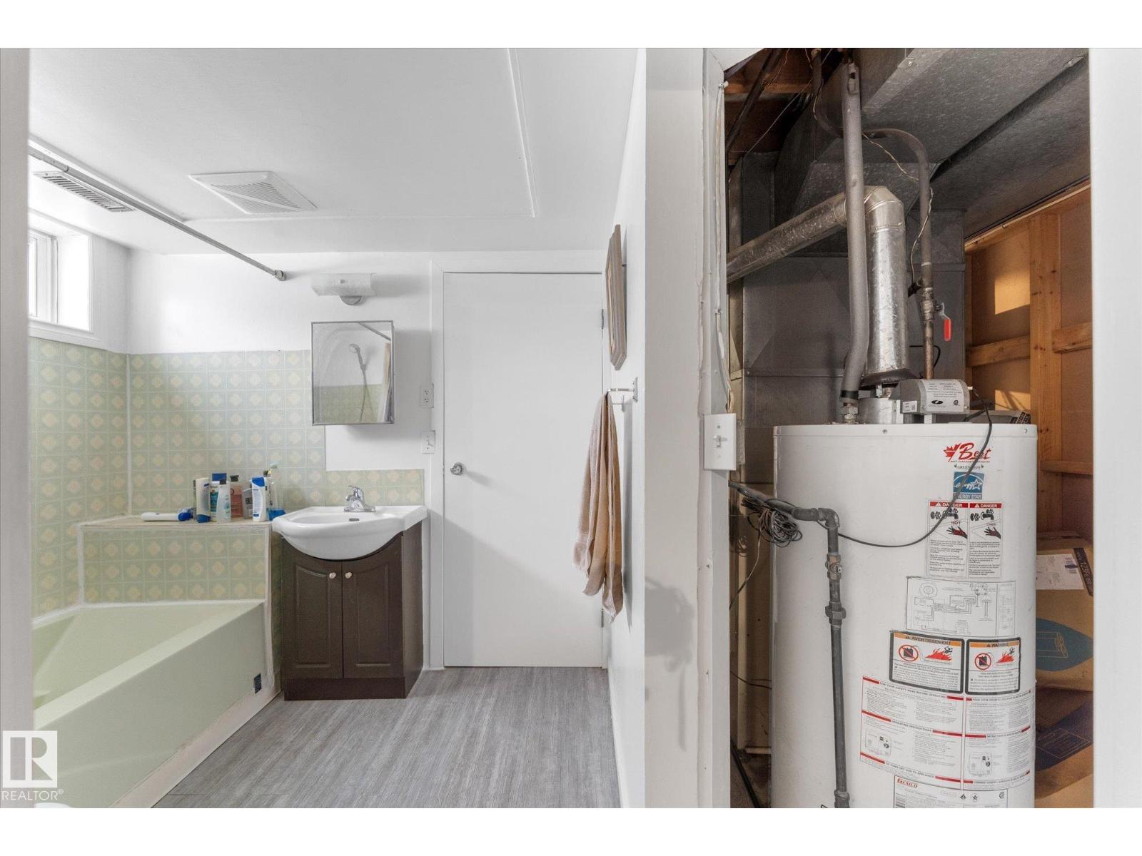 4520 54 Av, Leduc, Alberta  T9E 5W1 - Photo 34 - E4480637