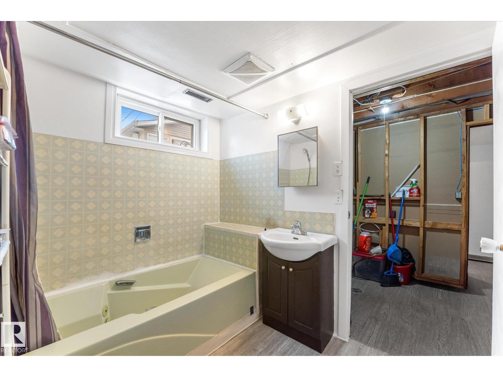 4520 54 Av, Leduc, Alberta  T9E 5W1 - Photo 35 - E4480637