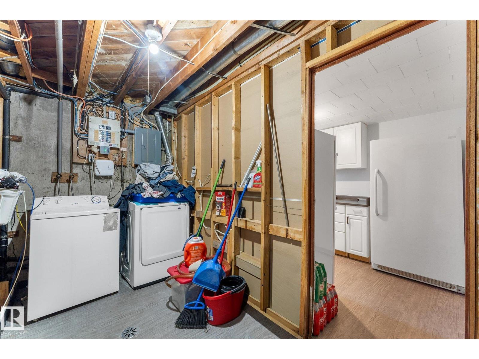 4520 54 Av, Leduc, Alberta  T9E 5W1 - Photo 36 - E4480637