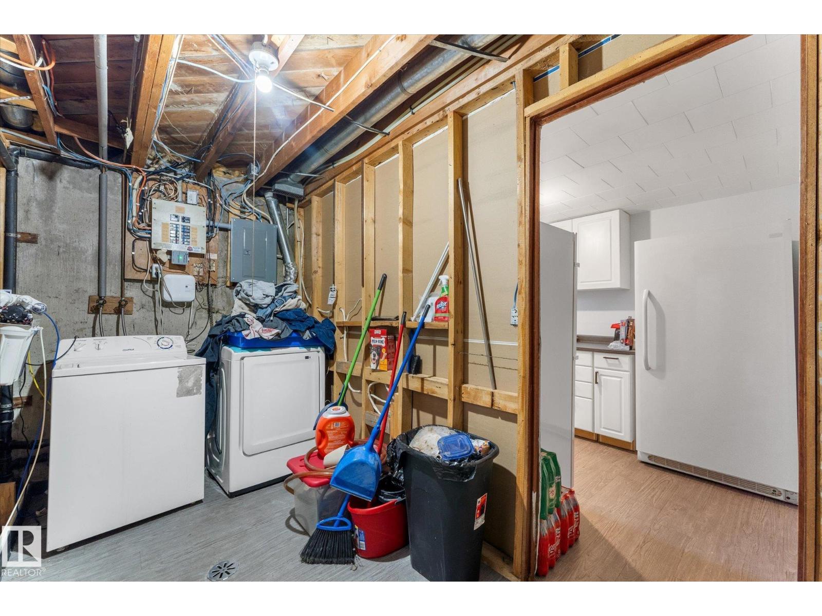 4520 54 Av, Leduc, Alberta  T9E 5W1 - Photo 37 - E4480637