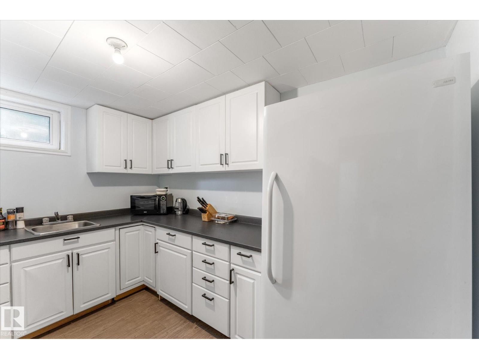 4520 54 Av, Leduc, Alberta  T9E 5W1 - Photo 38 - E4480637