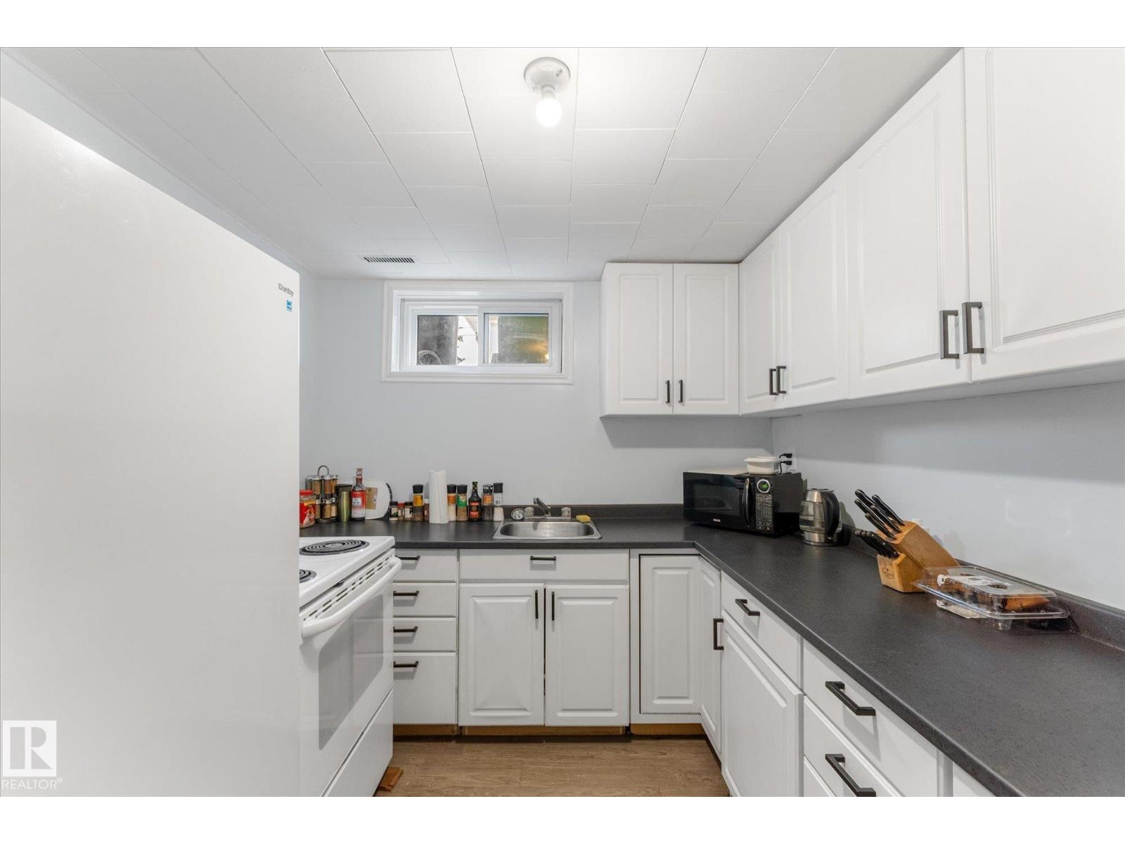 4520 54 Av, Leduc, Alberta  T9E 5W1 - Photo 39 - E4480637