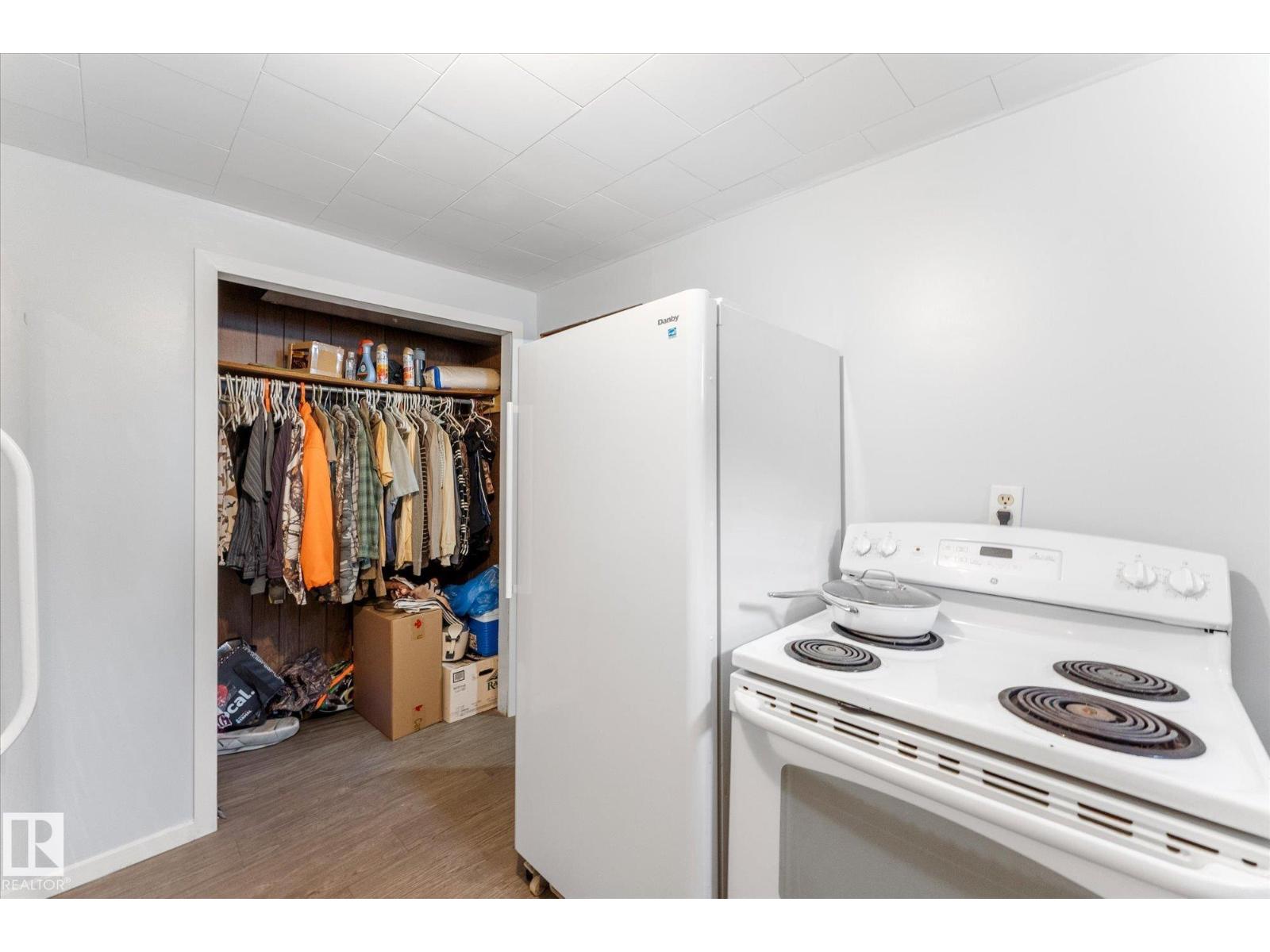 4520 54 Av, Leduc, Alberta  T9E 5W1 - Photo 40 - E4480637