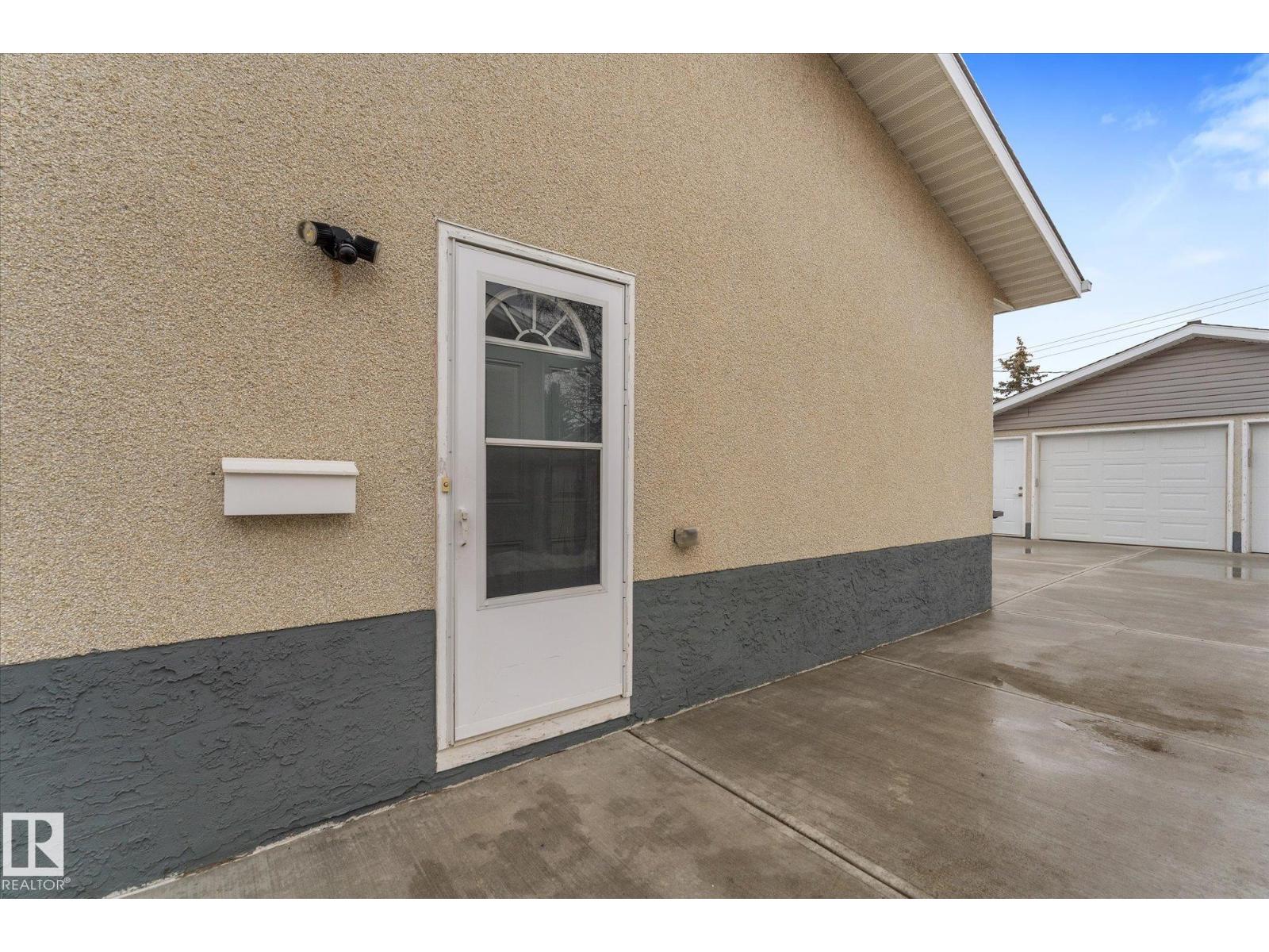 4520 54 Av, Leduc, Alberta  T9E 5W1 - Photo 41 - E4480637