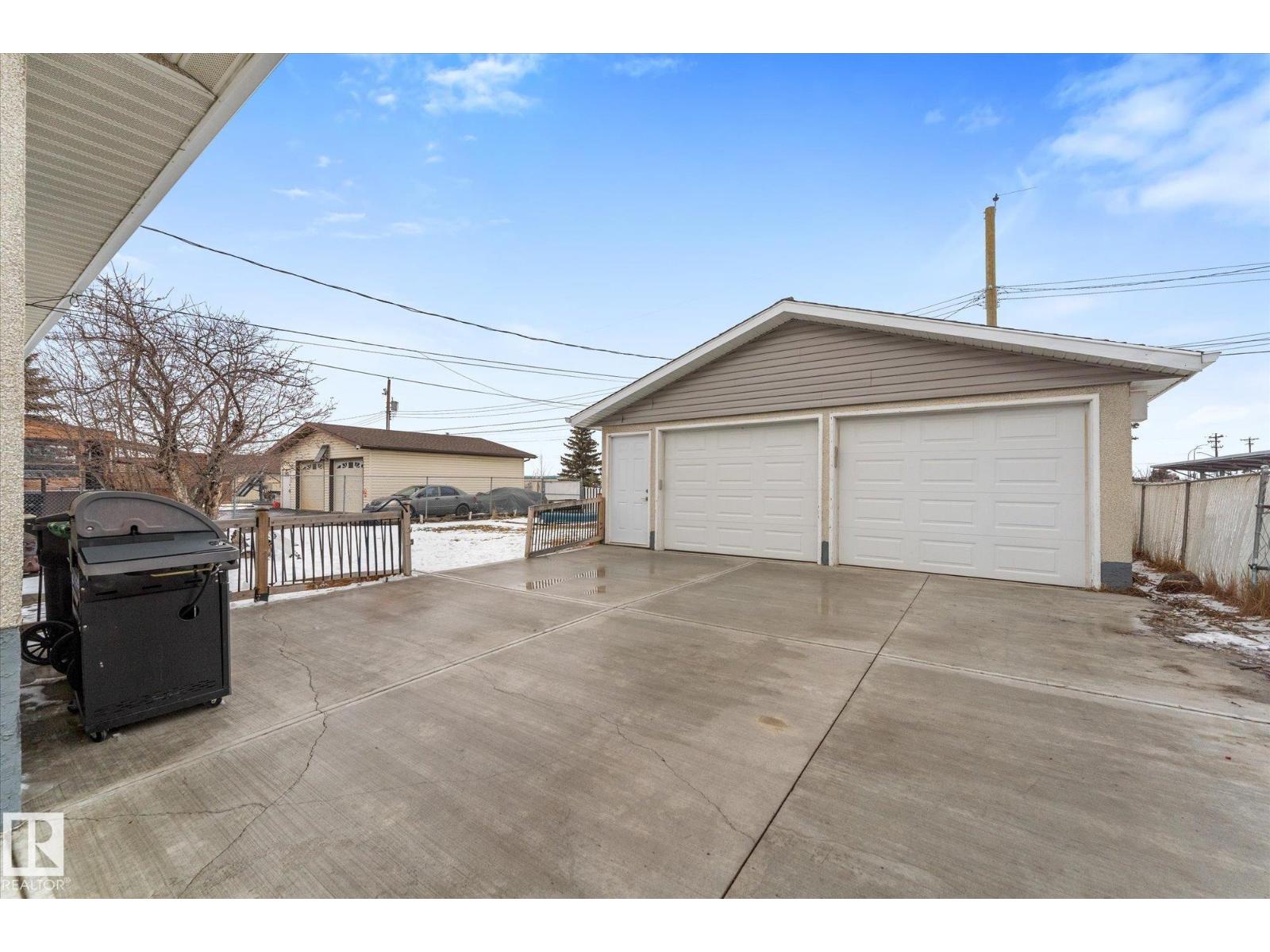 4520 54 Av, Leduc, Alberta  T9E 5W1 - Photo 42 - E4480637