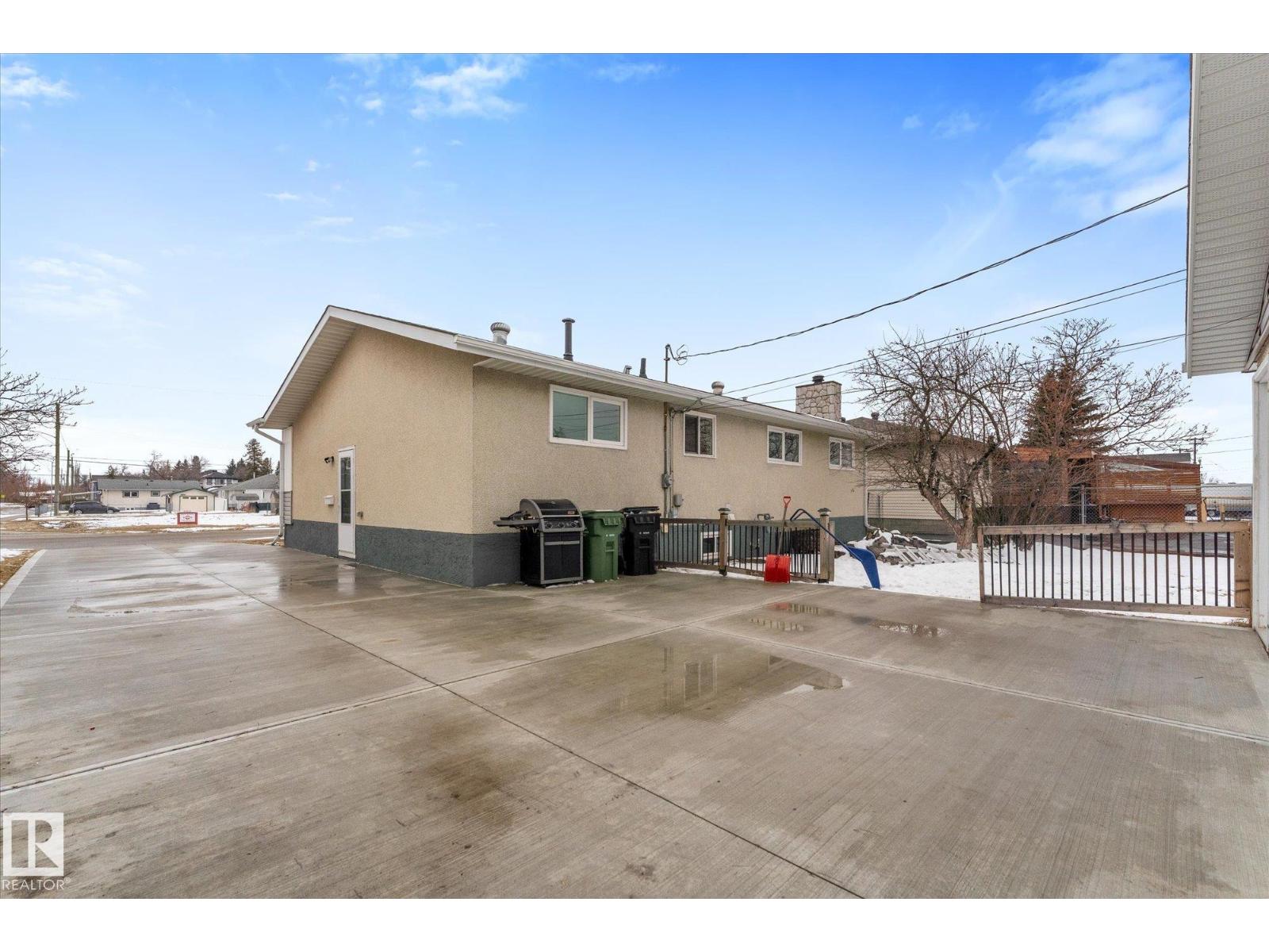 4520 54 Av, Leduc, Alberta  T9E 5W1 - Photo 43 - E4480637
