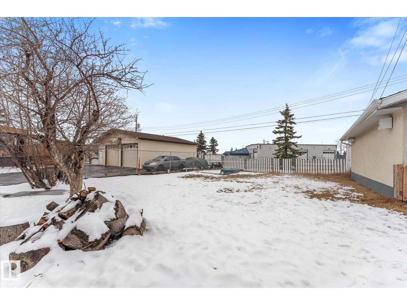 4520 54 Av, Leduc, Alberta  T9E 5W1 - Photo 44 - E4480637