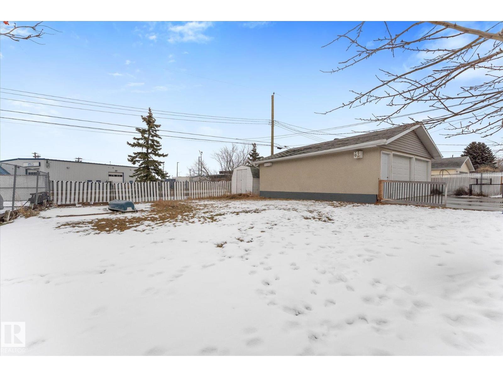 4520 54 Av, Leduc, Alberta  T9E 5W1 - Photo 45 - E4480637