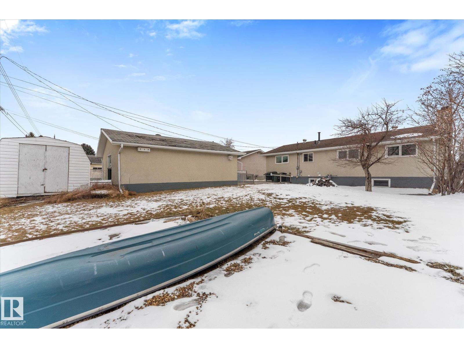 4520 54 Av, Leduc, Alberta  T9E 5W1 - Photo 46 - E4480637