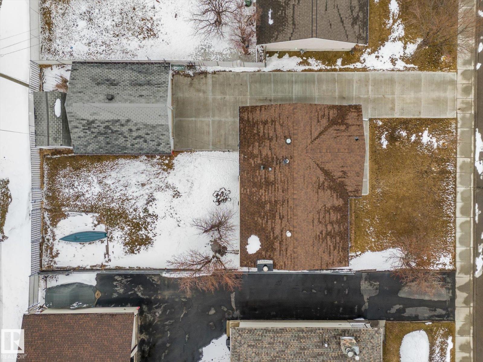 4520 54 Av, Leduc, Alberta  T9E 5W1 - Photo 47 - E4480637