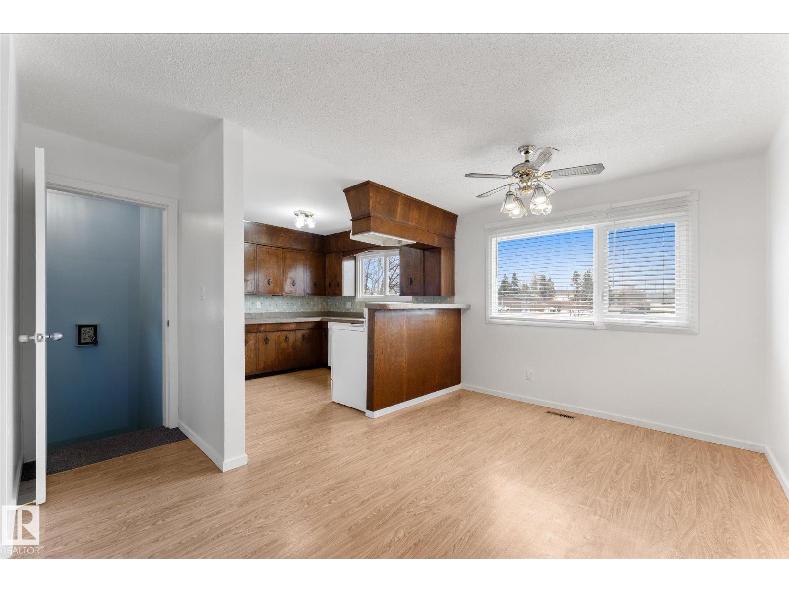 4520 54 Av, Leduc, Alberta  T9E 5W1 - Photo 5 - E4480637