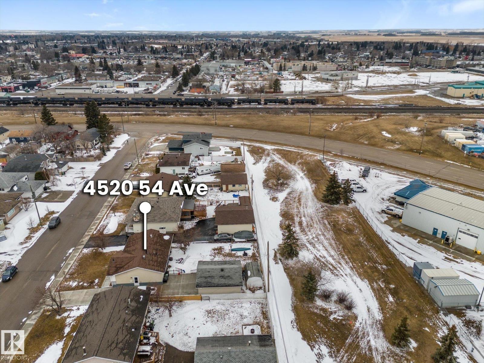 4520 54 Av, Leduc, Alberta  T9E 5W1 - Photo 50 - E4480637