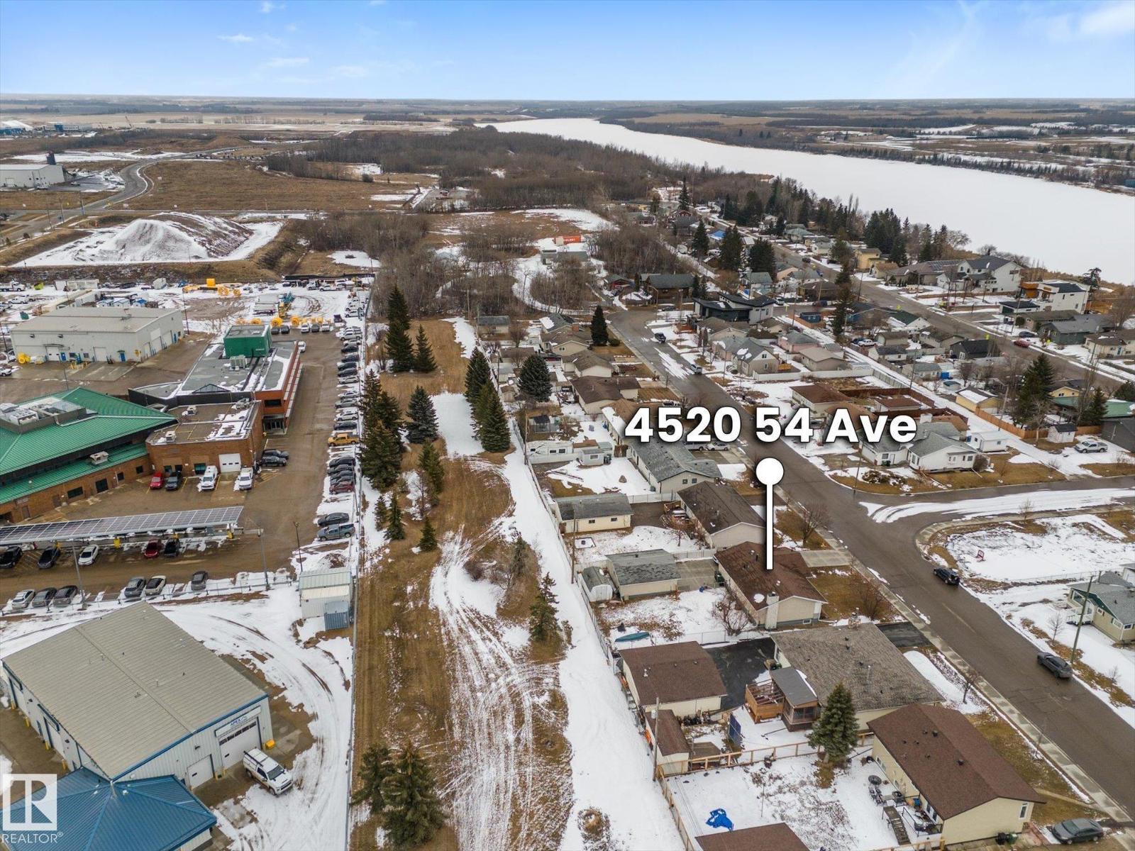 4520 54 Av, Leduc, Alberta  T9E 5W1 - Photo 53 - E4480637