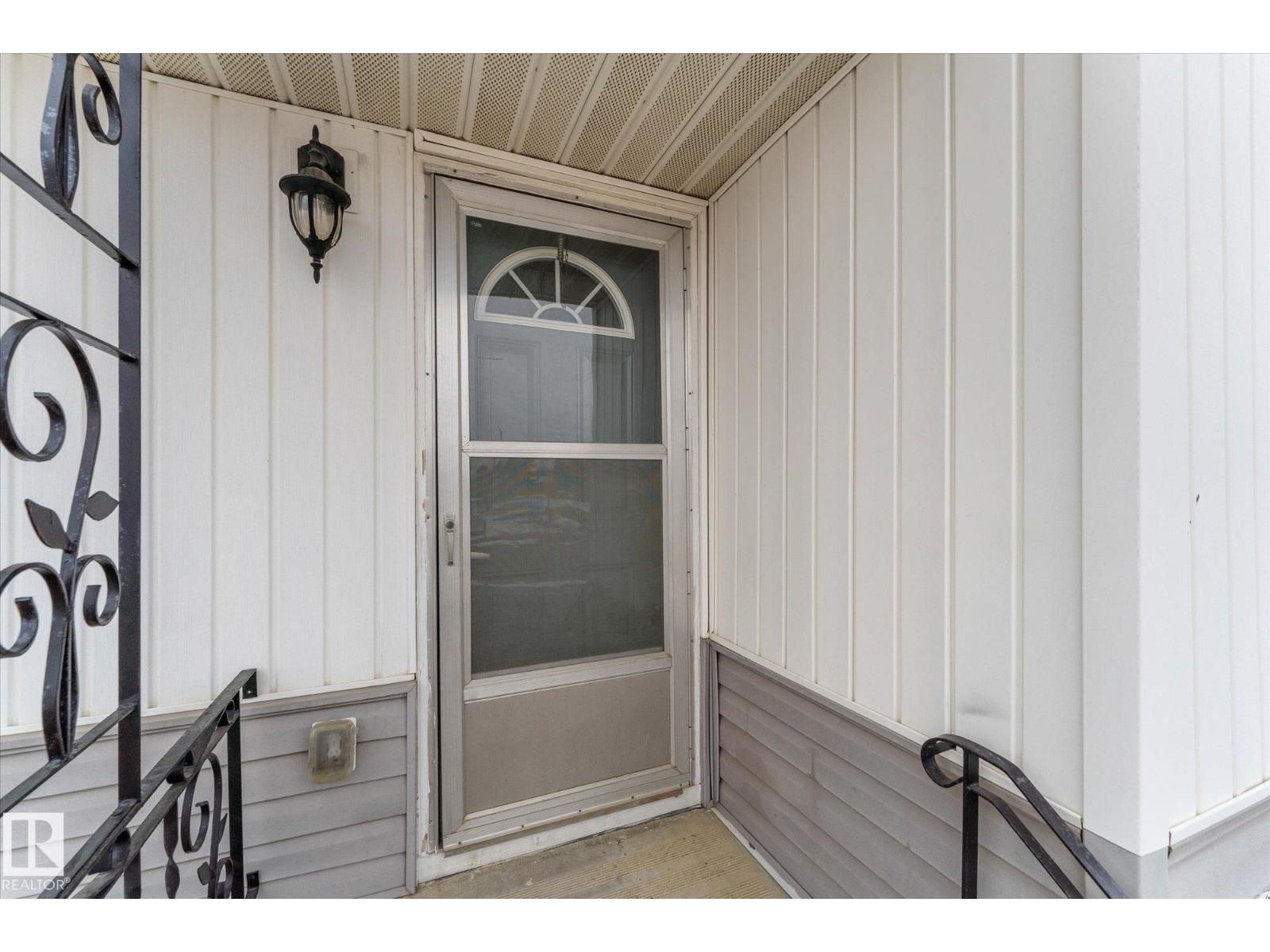 4520 54 Av, Leduc, Alberta  T9E 5W1 - Photo 54 - E4480637