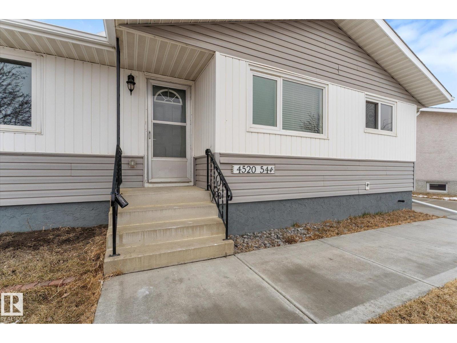 4520 54 Av, Leduc, Alberta  T9E 5W1 - Photo 55 - E4480637