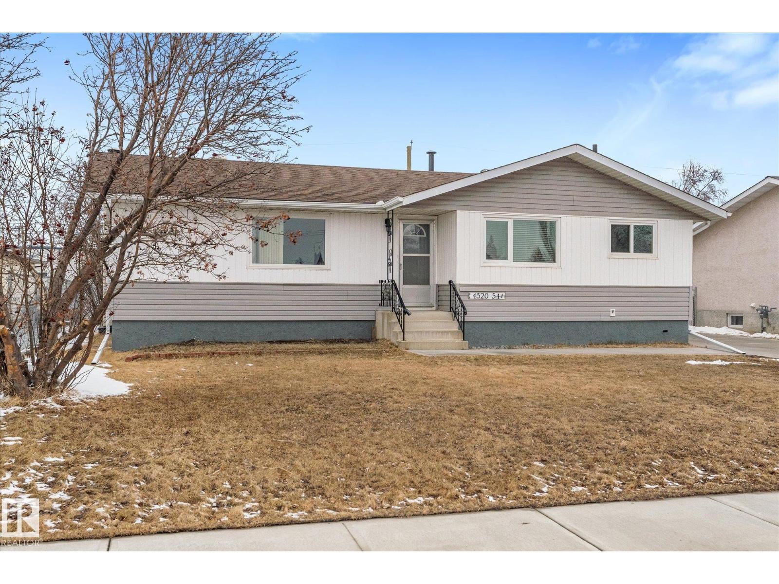 4520 54 Av, Leduc, Alberta  T9E 5W1 - Photo 56 - E4480637