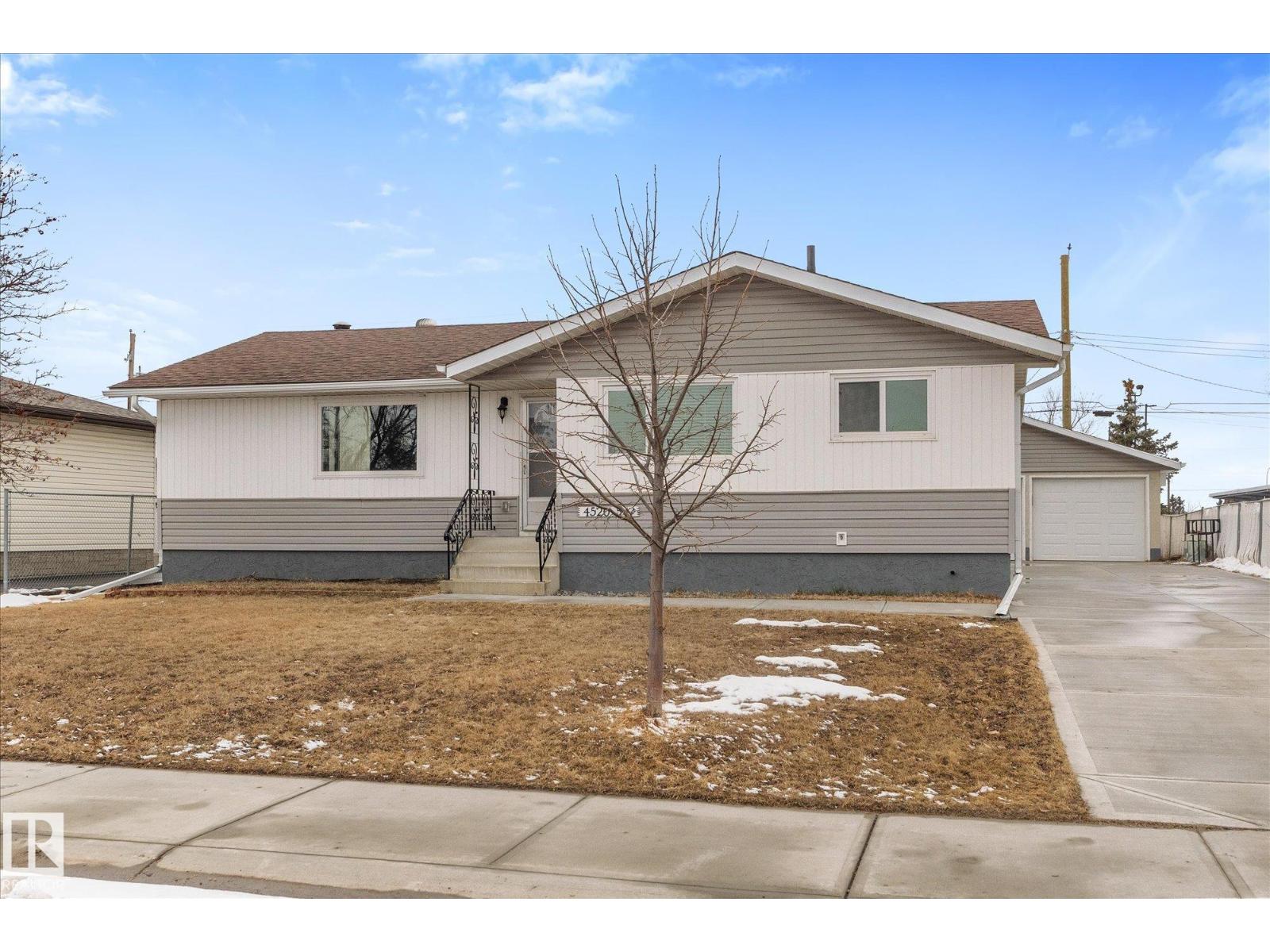 4520 54 Av, Leduc, Alberta  T9E 5W1 - Photo 57 - E4480637