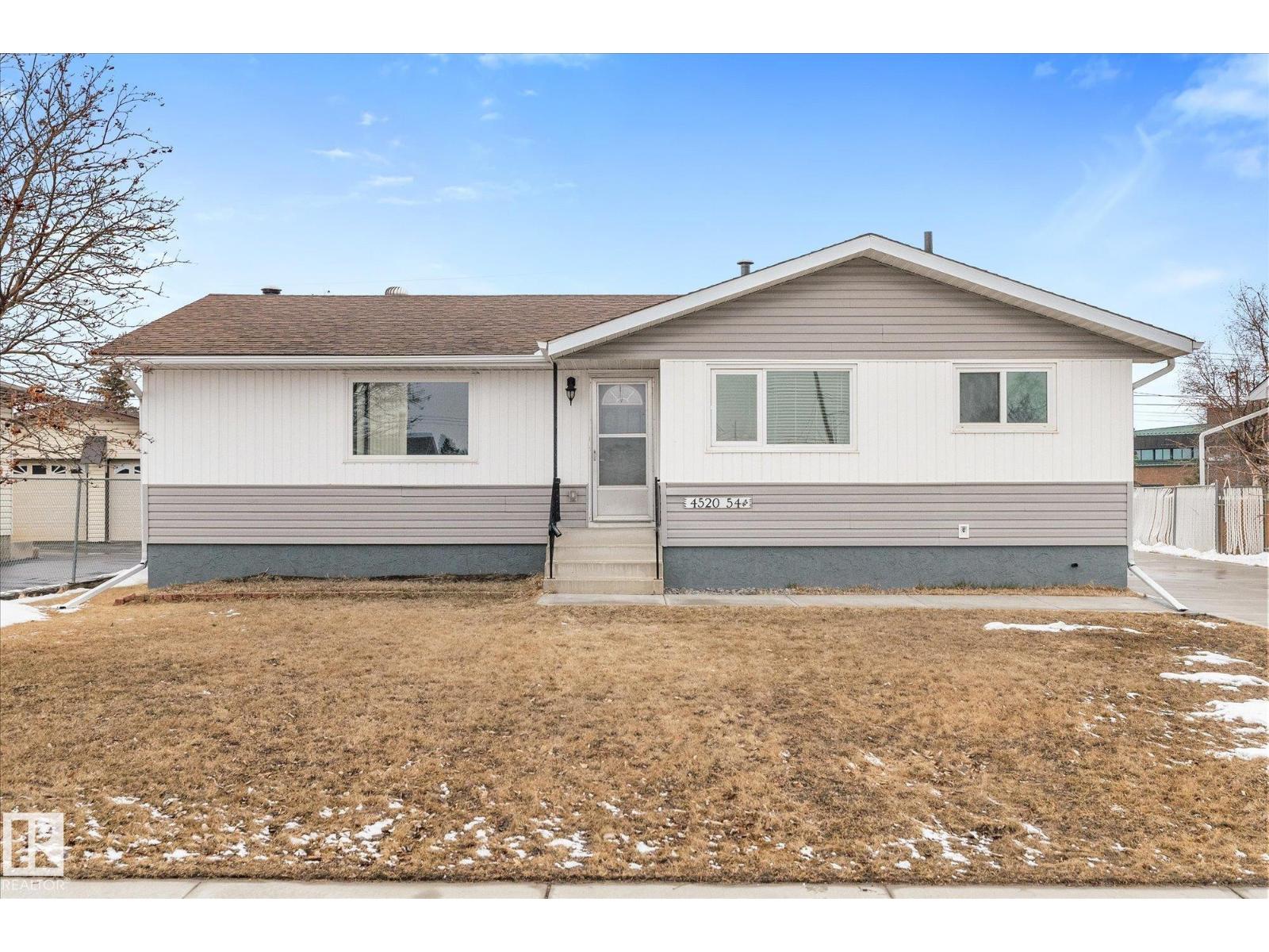 4520 54 Av, Leduc, Alberta  T9E 5W1 - Photo 58 - E4480637