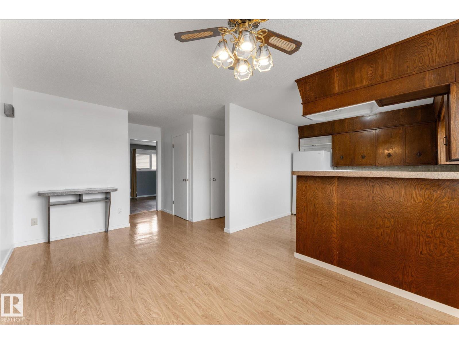 4520 54 Av, Leduc, Alberta  T9E 5W1 - Photo 6 - E4480637