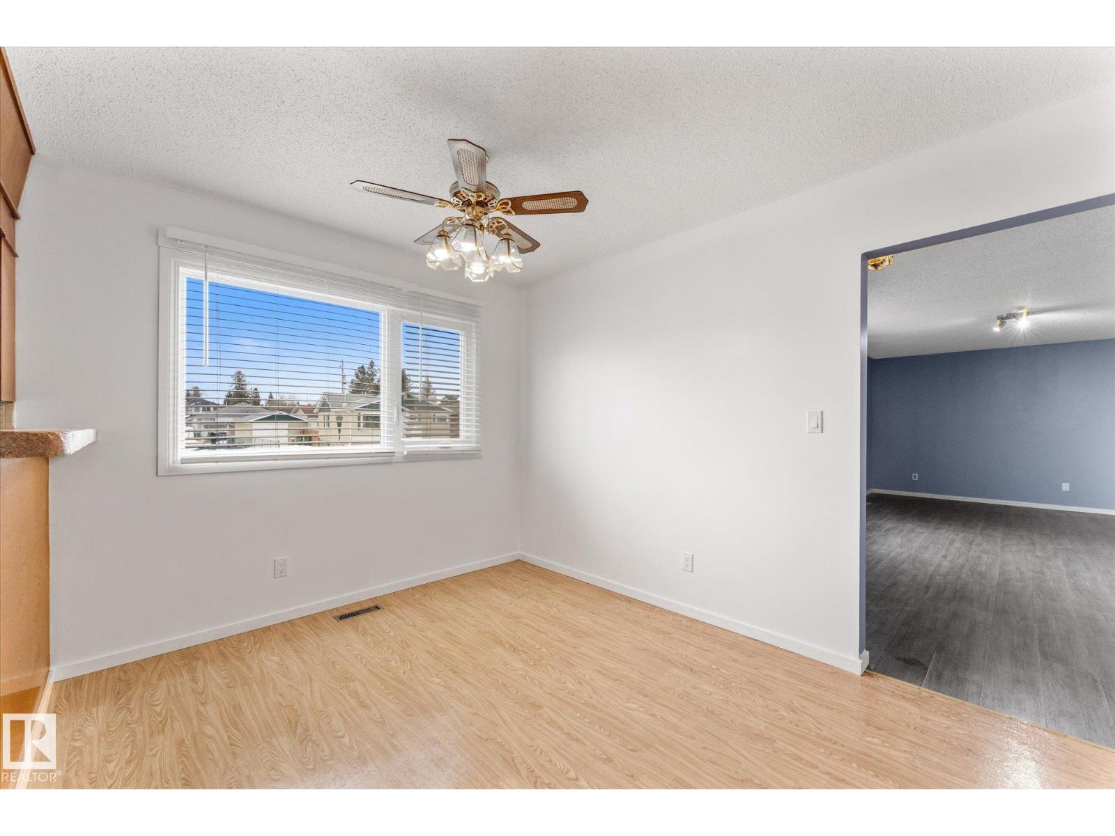 4520 54 Av, Leduc, Alberta  T9E 5W1 - Photo 7 - E4480637