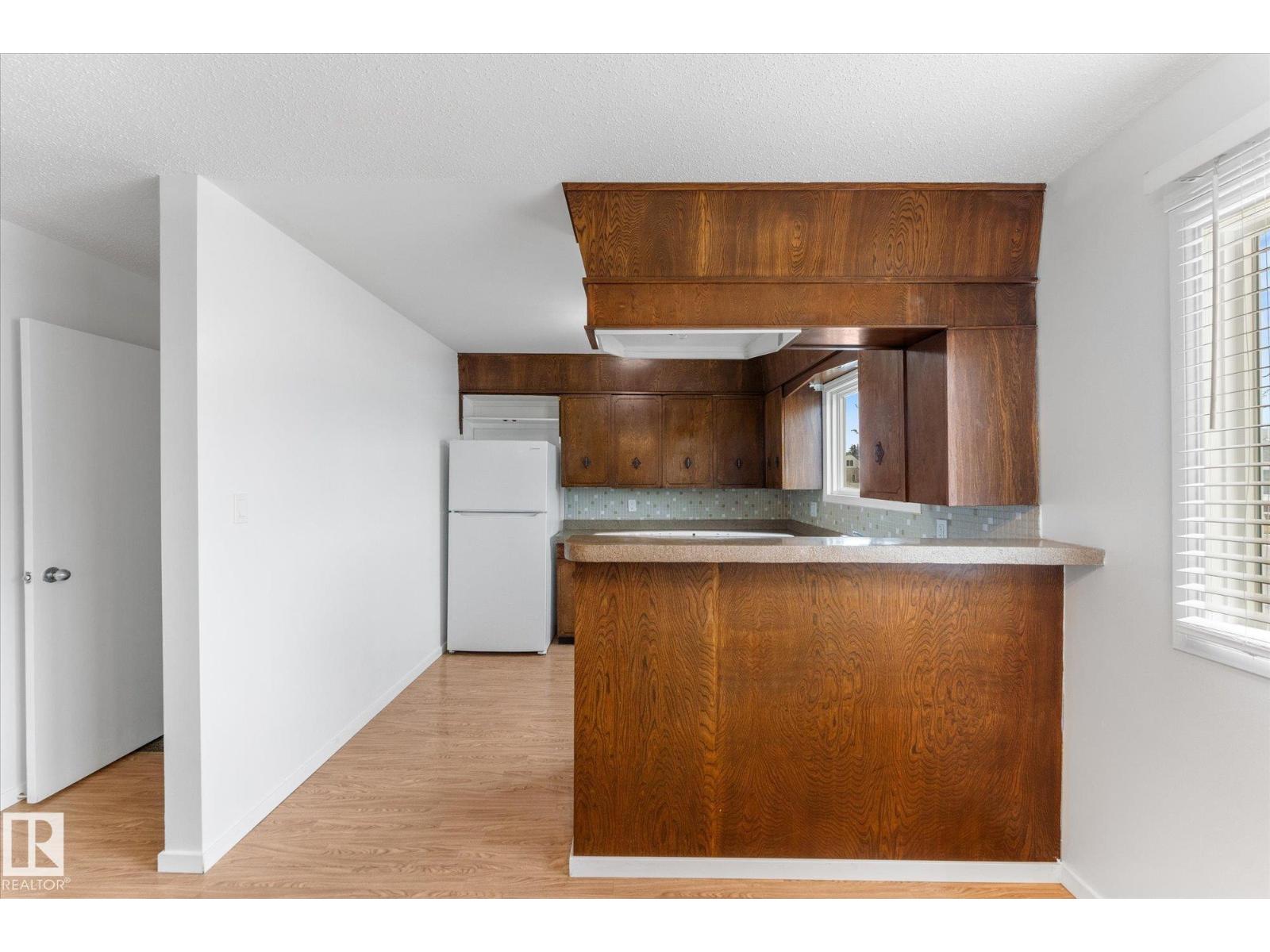 4520 54 Av, Leduc, Alberta  T9E 5W1 - Photo 8 - E4480637