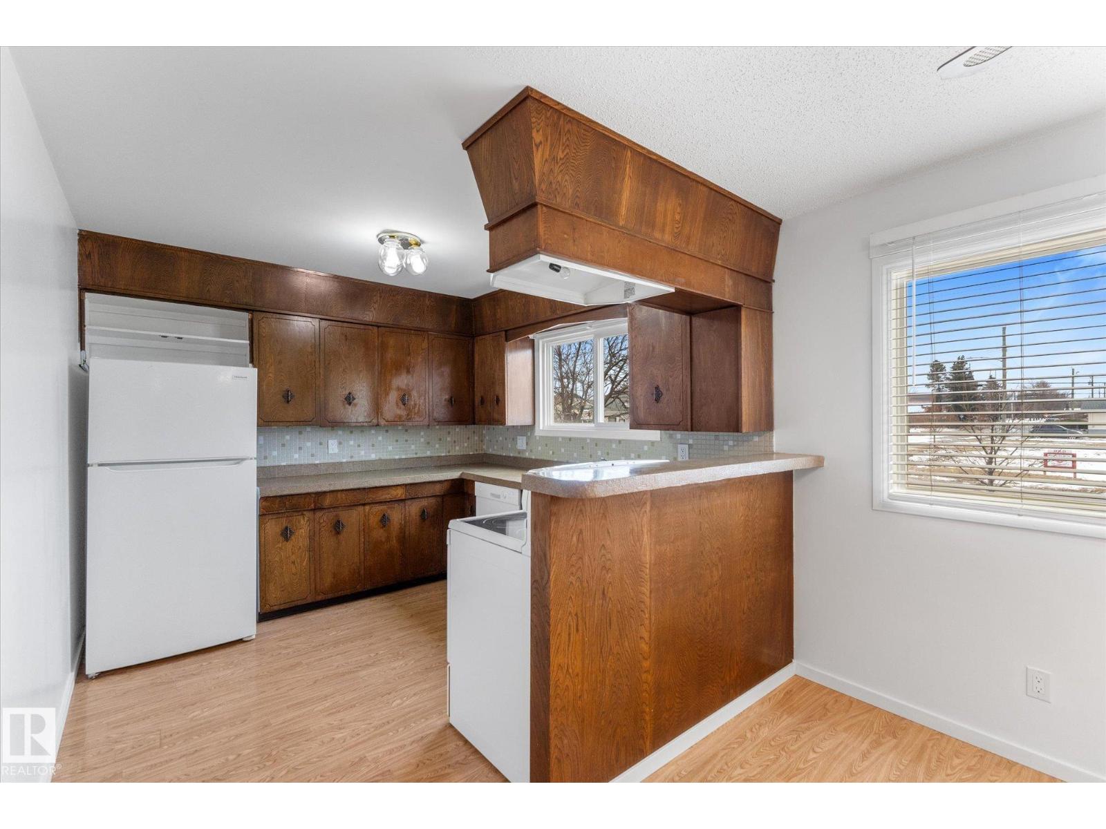 4520 54 Av, Leduc, Alberta  T9E 5W1 - Photo 9 - E4480637