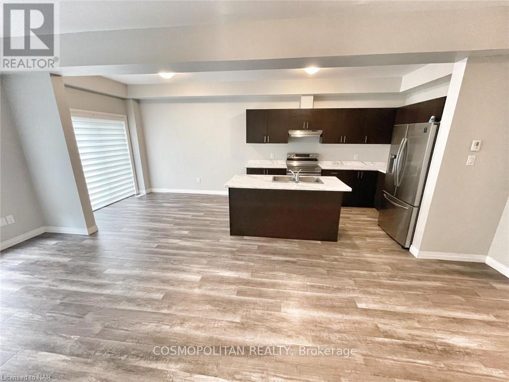 6715 Cropp St Street, Niagara Falls, Ontario  L2E 0B7 - Photo 11 - X12956358