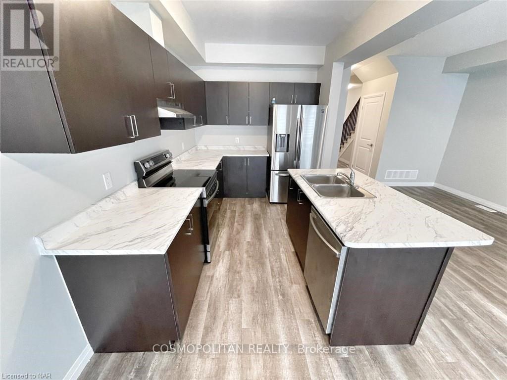 6715 Cropp St Street, Niagara Falls, Ontario  L2E 0B7 - Photo 14 - X12956358