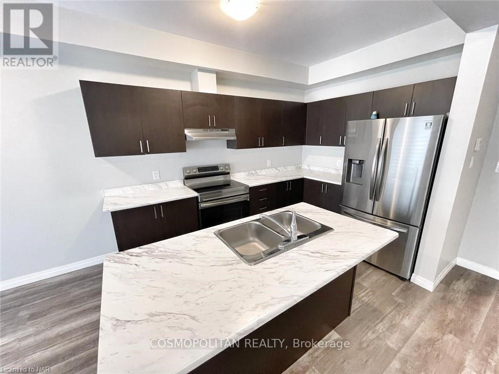 6715 Cropp St Street, Niagara Falls, Ontario  L2E 0B7 - Photo 15 - X12956358