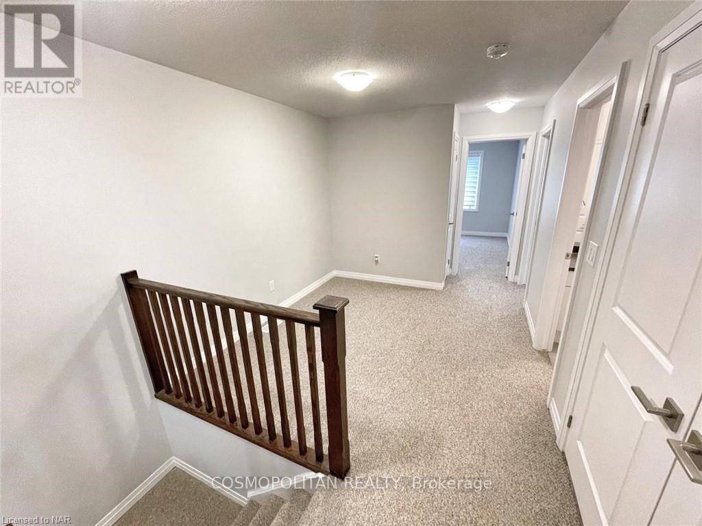 6715 Cropp St Street, Niagara Falls, Ontario  L2E 0B7 - Photo 18 - X12956358